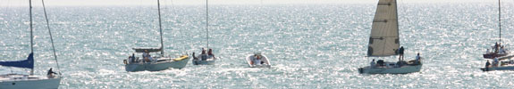 turks and caicos hotels